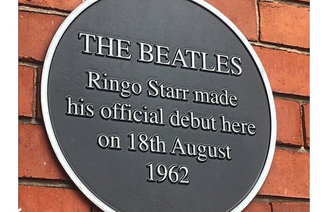 Tour privato di lusso del pellegrinaggio dei Beatles | Guida senior e autista - Foto 11