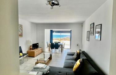 Monika Playa Macenas Mojacar - Foto 42