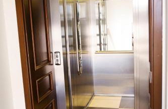 75m2 Apartament Kopernik z widokiem na Jasną Górę - Photo 15