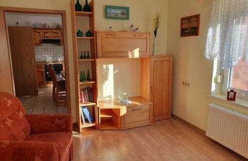 Ferienhaus Klabautermann - Foto 53