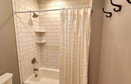 Bluffs Edge at Birchwood - Foto 73