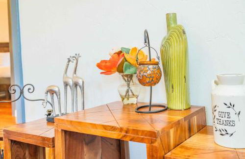 Newly Remodeled 3B2B House - Foto 39