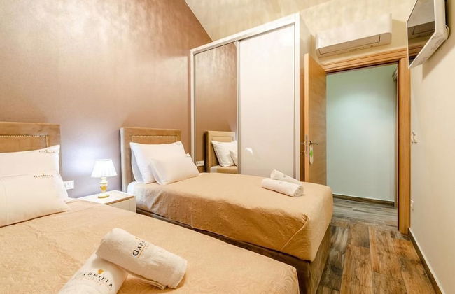 Luxury Villa Gabriela - Foto 3