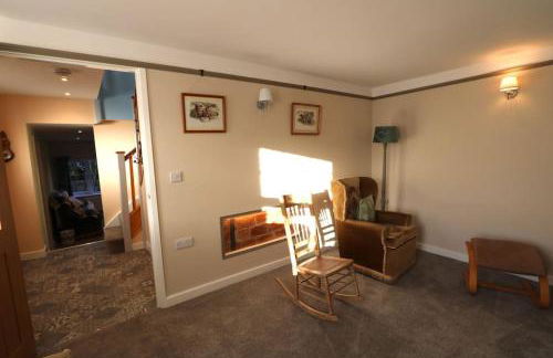 The Old Wagon & Horses 19th Century Beer House - Photo 29