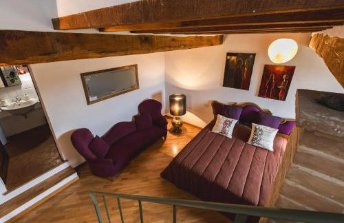 Casa Marelli - Foto 48
