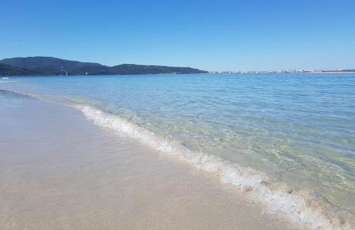 Casa da Ti Bia - Foto 36