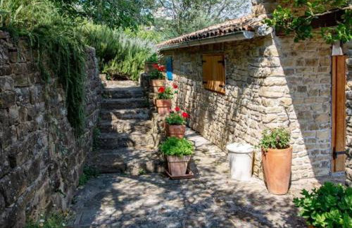 Villa Bella - Two Bedroom House - Foto 38