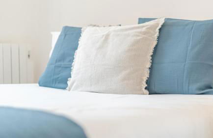 Sintra Retreat Residences by LovelyStay - Foto 27