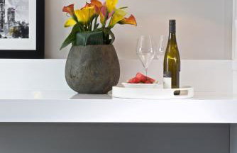 Capri by Fraser, Frankfurt - Foto 18