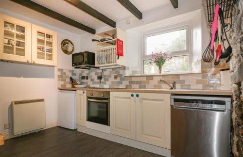 The Old Sweet Shop - Foto 7