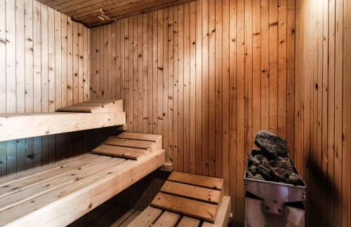 Villa Oasi - by MyHomeInComo - Foto 5