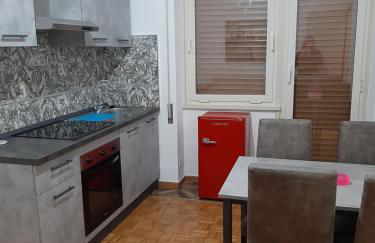 Appartamento ALECATIA 2 - Photo 44