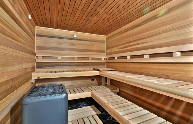 Fall Line Condos by Killington VR - Studios - Foto 41