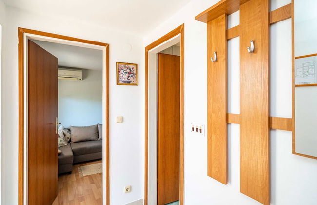 Apartments Nico - Foto 2