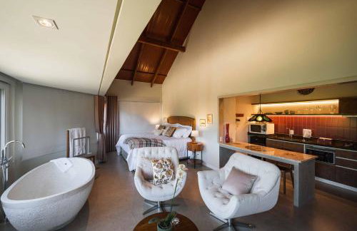 Vila Manaca Da Serra - Foto 75