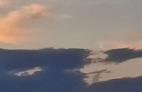 Beutiful House on the Beach in Vourvourou, Greece - Foto 55