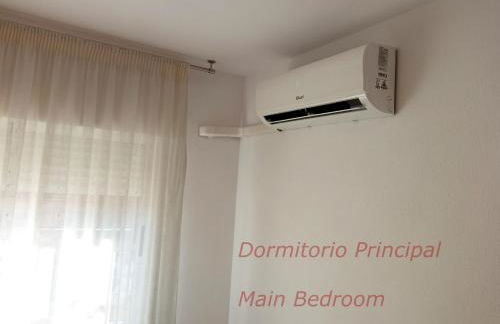 Adosado en planta baja - Foto 10