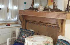 B&B I Colori dell'Arcobaleno - Foto 42