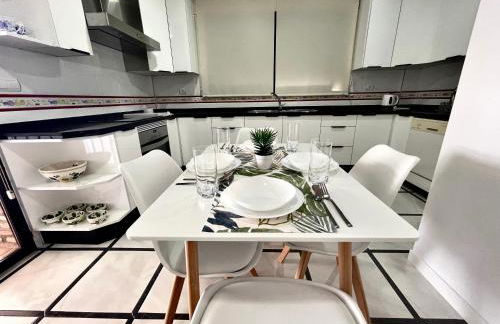 Mirador del Calasancio 2 - Photo 20