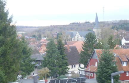 Harzurlaub Heyder - Foto 25