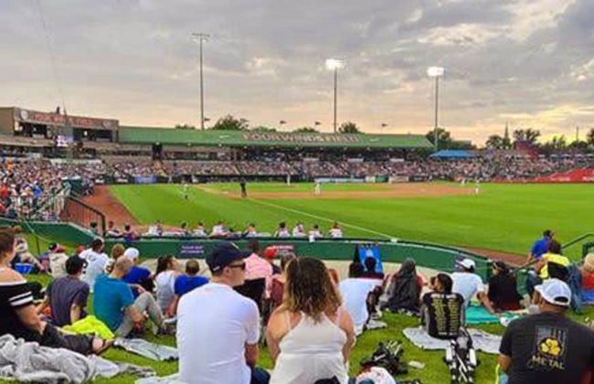 Modern 5 Bedroom Home Sleeps up to 12 15 min Walk to ND 2329 - Foto 38