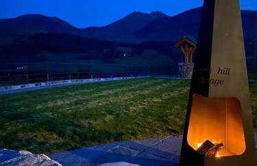 Tara’s Hill Cottage - Photo 15