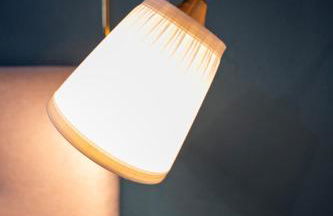 Penthouse, Sonnenbalkon, Netflix - Foto 12