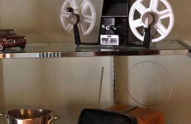 N°30 CHARME Apartments - Foto 39