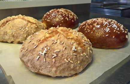 Agriturismo Corte del Maso - Foto 58