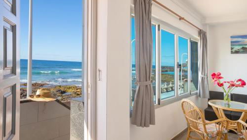 Casa Avenida del Agujero - Foto 4