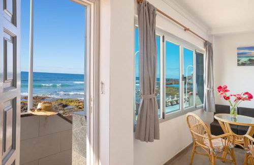 Casa Avenida del Agujero - Photo 4