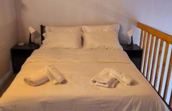 Φηγός - Photo 10