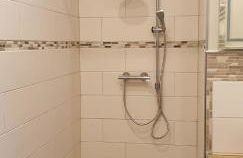 Ferienwohnung Kell am See - Foto 14