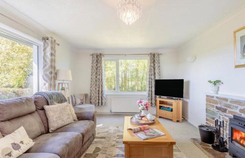 3 Bed in Holsworthy oc-89790 - Foto 11
