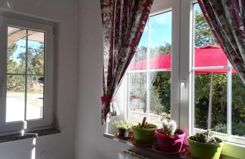 Risika Apartmani - Foto 8