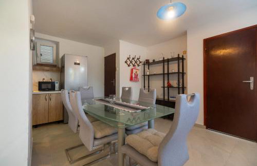 Lika Bearadise - Foto 22