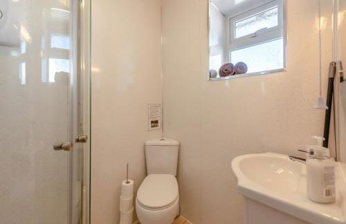 Wren Cottage - Photo 11