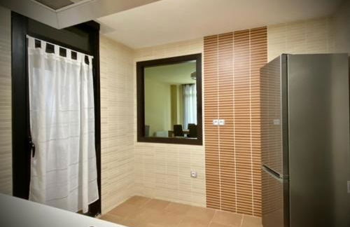 Mi Refugio - Photo 16