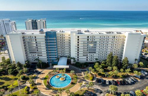 Sterling Shores Penthouse #2 - Foto 40