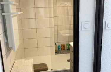 Magnifique T3 au Pla D Adet (Saint Lary)grand confort entièrement refait à neuf avec une vue exceptionnelle sur la vallée - Foto 14