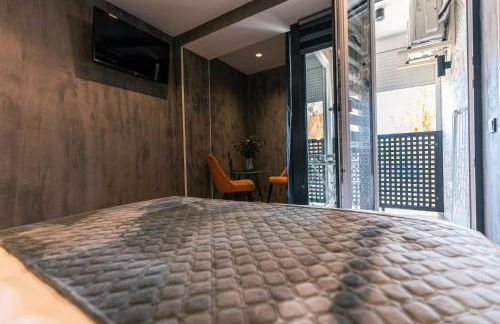 Apartments DREAM - Foto 25