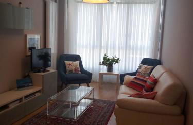 APARTAMENTO AKATZ - Foto 76