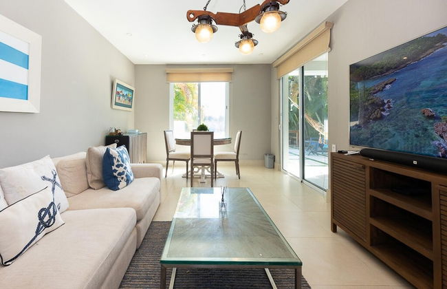 Villa Rossana by Acomodo - Foto 2