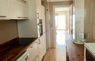 Panorama Azul Apartment - Foto 11