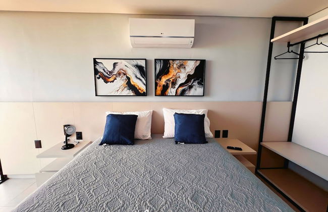 Alta Garden - Foto 44