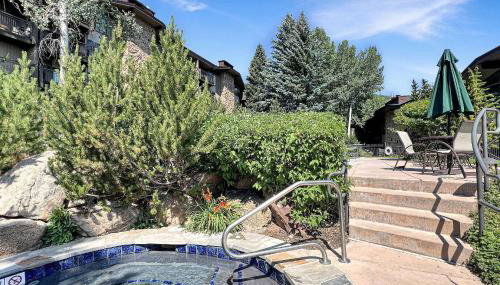 Shadowbrook Condos by iTrip Aspen Snowmass - Foto 4