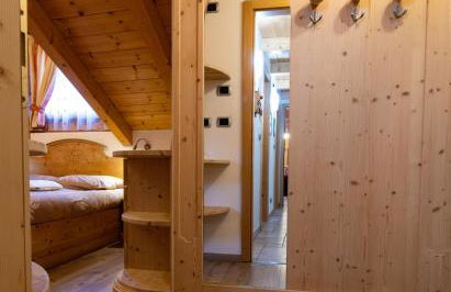 Casa di Niki - Foto 18