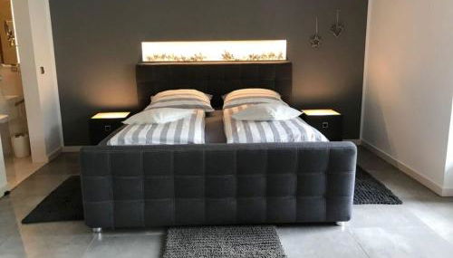 Holiday Apartment Summer Breeze - Foto 3