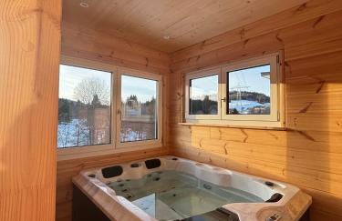 Mettmapark - Chalet 2 - Photo 1