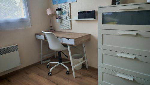 Appartement 3 pièces-près de centre-ville SELESTAT - Foto 4